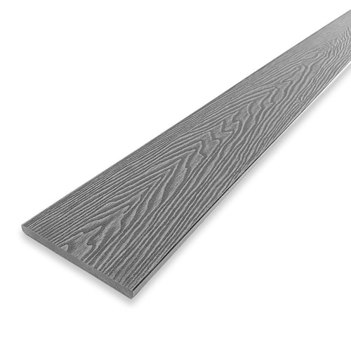 Composite Decking Calculator